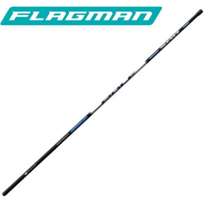 Маховое удилище Flagman Armadale Grand Pole Medium Strong длина 6м