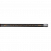 Поплавочное удилище без колец Golden Catch×Tica Powerful NEO Pole длина 6м тест 1-15гр