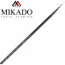 Маховое удилище Mikado Hirameki Pole 600 6м 40гр