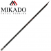 Маховое удилище Mikado Mikazuki Pole 500 длина 5м тест до 40гр