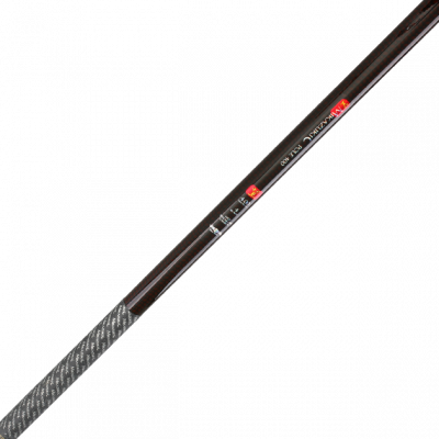 Маховое удилище Mikado Mikazuki Pole 500 длина 5м тест до 40гр