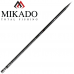 Маховое удилище Mikado X-Plode Pole 600 длина 6м тест 5-25гр