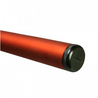 Маховое удилище Norstream Wiper Pole длина 5,8м тест 5-25гр