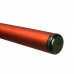 Маховое удилище Norstream Wiper Pole длина 5,8м тест 5-25гр