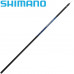 Удилище поплавочное Shimano Super Ultegra Medium длина 6м тест 8-18гр