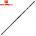 Маховое удилище Trabucco Astore TX Pole 9009 длина 9м