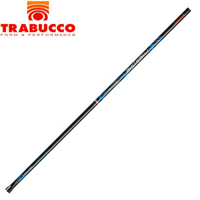 Маховое удилище Trabucco Prestige Master Tele 6006 длина 6м