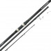 Удилище сюрфовое Shimano Vengeance Surf BX 450BX Tubular Tip длина 4,5м тест до 225гр