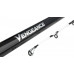 Удилище сюрфовое Shimano Vengeance Surf BX 450BX Tubular Tip длина 4,5м тест до 225гр