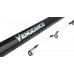 Удилище сюрфовое Shimano Vengeance Surf BX 450BX Solid Tip длина 4,5м тест до 225гр