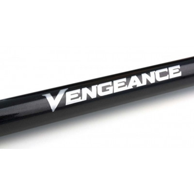 Удилище сюрфовое Shimano Vengeance DX TE Surf длина 4,2м тест до 120гр