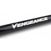 Удилище сюрфовое Shimano Vengeance DX TE Surf длина 4,2м тест до 120гр