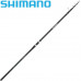 Удилище сюрфовое Shimano Vengeance DX TE Surf