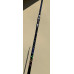 Удилище сюрфовое Tica Gamma Tele Surf длина 4,5м тест 80-220гр