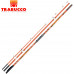 Удилище сюрфовое Trabucco Nashira Racing Surf 4503/160 длина 4,5м тест до 160гр