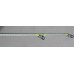 Удилище сюрфовое Trabucco Olympea Skydart Surf-R KW 4203/200 длина 4,2м тест до 200гр