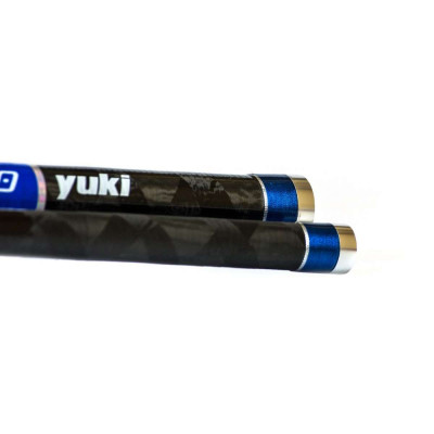 Удилище сюрфовое Yuki Neox 911 SF длина 4,5м тест 100-250гр