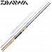 Фидер Daiwa N'Zon Distance Special X Power Feeder