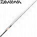 Фидер Daiwa N'Zon Extension Feeder