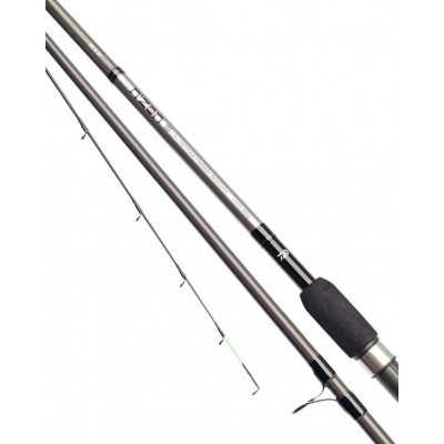 Фидер Daiwa N'Zon S Feeder длина 3,9м тест до 150гр