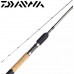 Фидер Daiwa N'Zon S Feeder длина 3,9м тест до 150гр