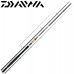 Фидер Daiwa N'Zon Super Slim