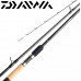 Фидер Daiwa N'Zon Z Feeder длина 3,6м тест до 100гр