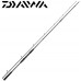 Спиннинг морской Daiwa Seahunter X Sea Trout длина 3,1м тест 10-40гр