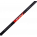 Фидер Maximus Red Devil-X 390H длина 3,9м тест 60-120гр