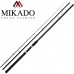 Фидер Mikado Golden Lion Feeder