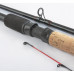 Фидер Trabucco Precision RPL Carp Feeder 3603(2)/H(120) длина 3,6м тест до 120гр