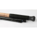 Фидер Trabucco Precision RPL Carp Feeder 3903(2)/H(120) длина 3,9м тест до 120гр