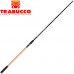 Фидер Trabucco Selektor XS Distance Method 3903(3)/PW(100) длина 3,9м тест до 100гр