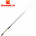 Фидер Trabucco Spectrum XTD Dynamic Feeder 1102(3)M 330/60 длина 3,3м тест до 60гр