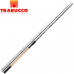 Фидер Trabucco Spectrum XTS Stillwater Feeder 1203(3)M 360/60 длина 3,6м тест до 60гр