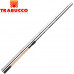 Фидер Trabucco Spectrum XTS Stillwater Feeder