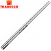 Удилище фидерное Trabucco Trinis GX Long Distance Feeder 4203(3)H/130 длина 4,2м тест до 130гр