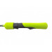 Удочка зимняя Jig It & Hearty Rise Team Dubna Vib Special Compact Lime TDVSCL-72XH длина 72см тест до 60гр