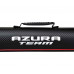 Тубус Azura Sawada Hard Rod Case Black длина 1,5м