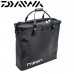 Водонепроницаемая сумка Daiwa N'zon Eva Keepnet Bag