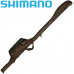 Карповый чехол Shimano Tactical 10ft Rod Sleeve