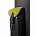 Чехол двухсекционный Trabucco XTR Hard Rod Reel Case XL длина 1,86м