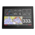 Эхолот-картплоттер Garmin GPSMAP 8424 Worldwide