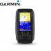 Эхолот-навигатор Garmin Striker Plus 4 Portable Ice Fishing Kit
