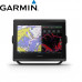 Эхолот-картплоттер Garmin GPSMAP 8410