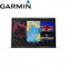 Эхолот-картплоттер Garmin GPSMAP 8416xsv