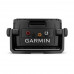 Эхолот-картплоттер Garmin EchoMap UHD 92sv w/GT54 с трансдъюсером