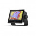 Эхолот-картплоттер Garmin GPSMAP 923xsv Worldwide