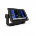 Эхолот-картплоттер Garmin EchoMap UHD 72sv WW w/GT56 xdcr