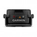 Эхолот-картплоттер Garmin EchoMap UHD 92sv WW w/GT56 xdcr